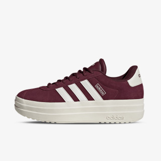 adidas Tenisice VL COURT BOLD 
