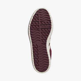 adidas Tenisice VL COURT BOLD 