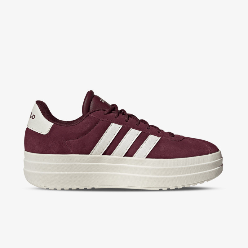 adidas Tenisice VL COURT BOLD 