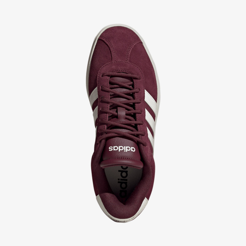 adidas Tenisice VL COURT BOLD 