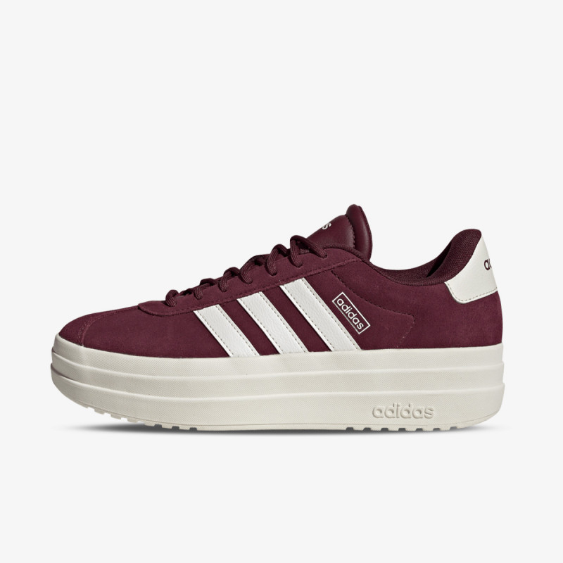 adidas Tenisice VL COURT BOLD 
