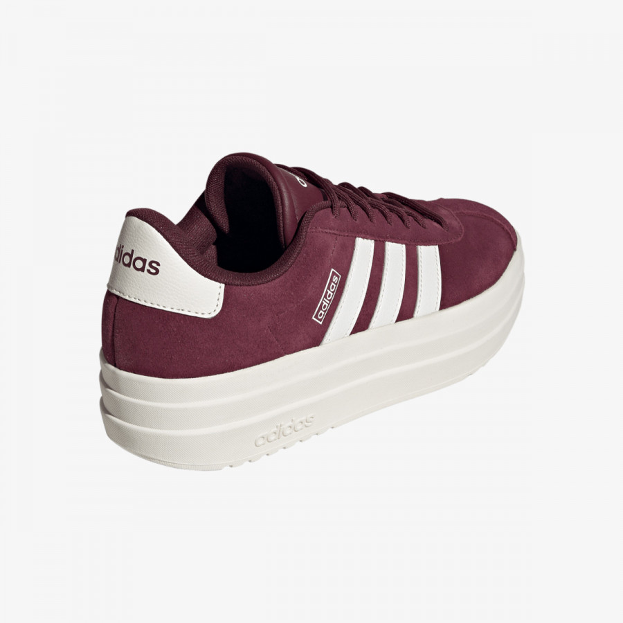 adidas Tenisice VL COURT BOLD 