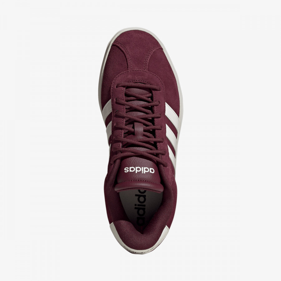 adidas Tenisice VL COURT BOLD 