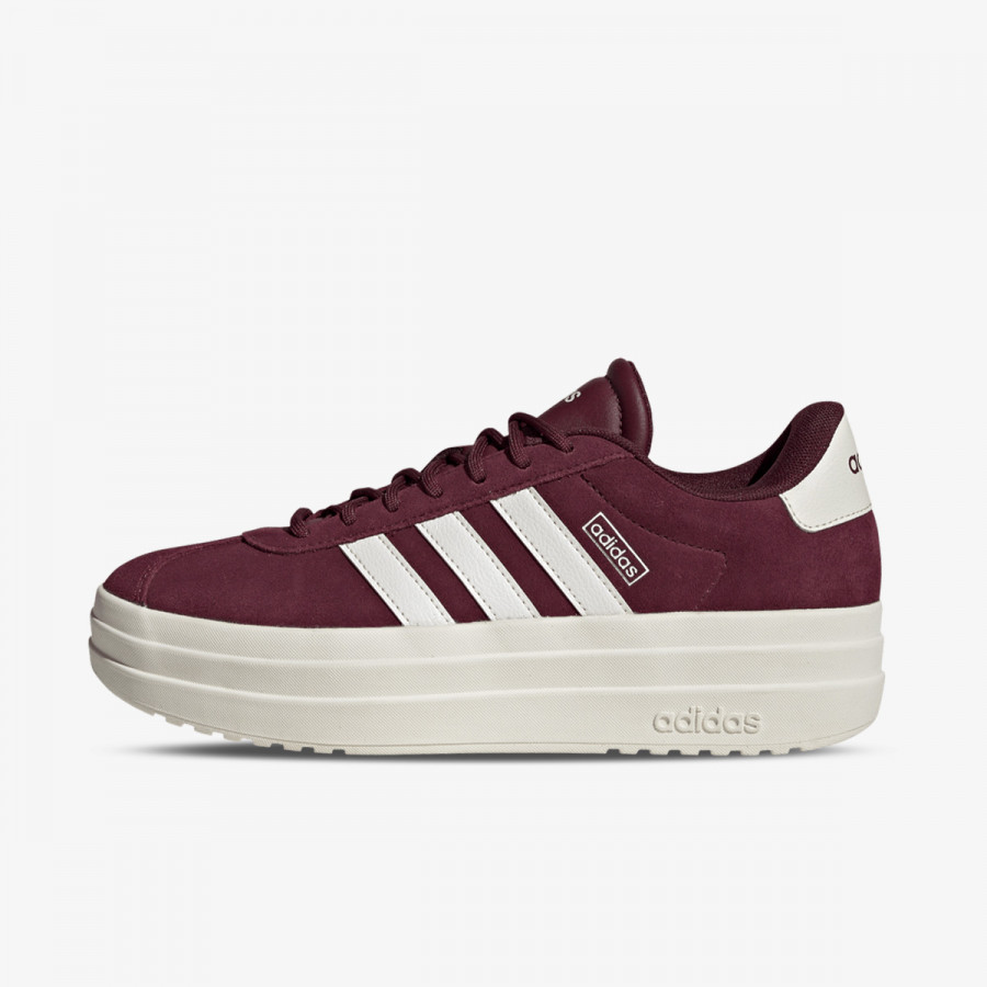 adidas Tenisice VL COURT BOLD 