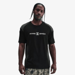 NIKE Majica kratkih rukava Sportswear Shox 