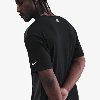 NIKE Majica kratkih rukava M NSW SS TOP SHOX 