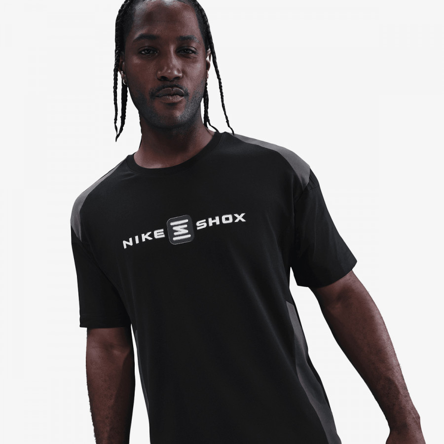 NIKE Majica kratkih rukava M NSW SS TOP SHOX 