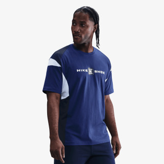 NIKE Majica kratkih rukava Sportswear Shox 