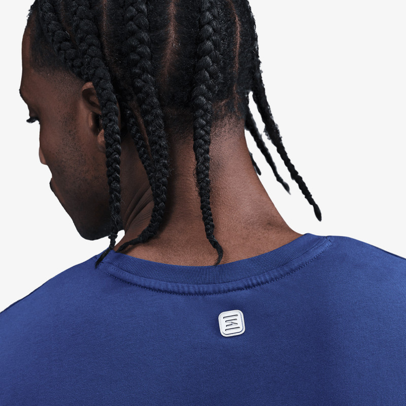 NIKE Majica kratkih rukava Sportswear Shox 