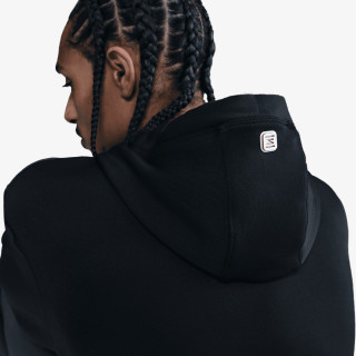 NIKE Majica s kapuljačom M NSW HOODIE SHOX 