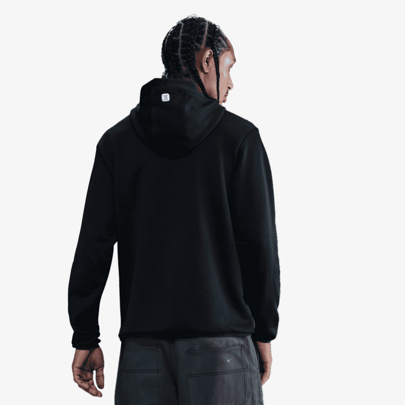NIKE Majica s kapuljačom M NSW HOODIE SHOX 