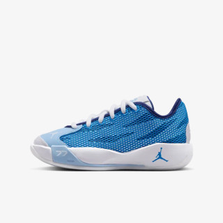 JORDAN Tenisice Jordan Luka 77 Bred 