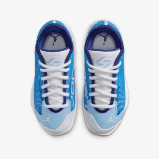 JORDAN Tenisice Jordan Luka 77 Bred 