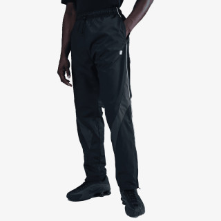 NIKE Donji dio trenirke M NSW WVN PANT SHOX 