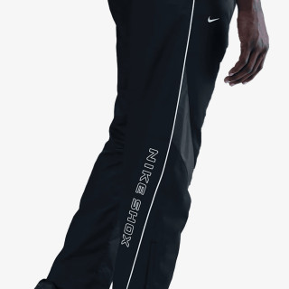 NIKE Donji dio trenirke M NSW WVN PANT SHOX 