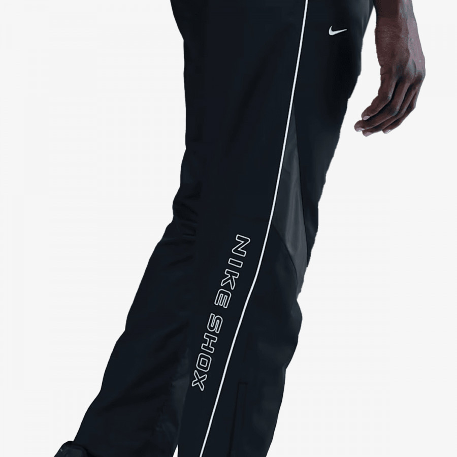 NIKE Donji dio trenirke M NSW WVN PANT SHOX 
