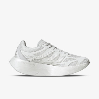 adidas Tenisice ADIZERO ARUKU 