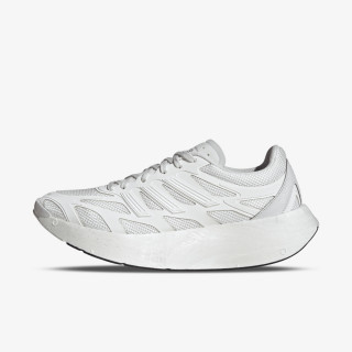 adidas Tenisice ADIZERO ARUKU 