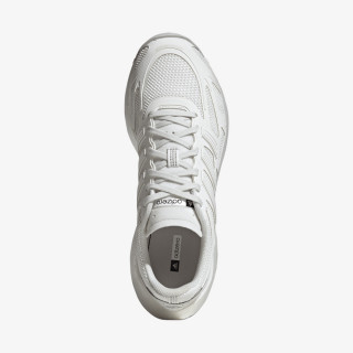 adidas Tenisice ADIZERO ARUKU 