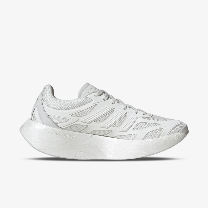 adidas Tenisice ADIZERO ARUKU 