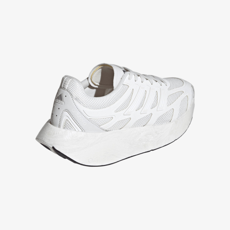 adidas Tenisice ADIZERO ARUKU 