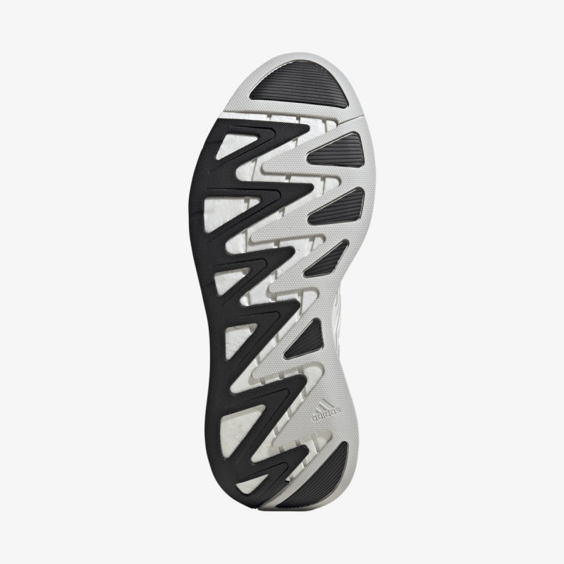 adidas Tenisice ADIZERO ARUKU 