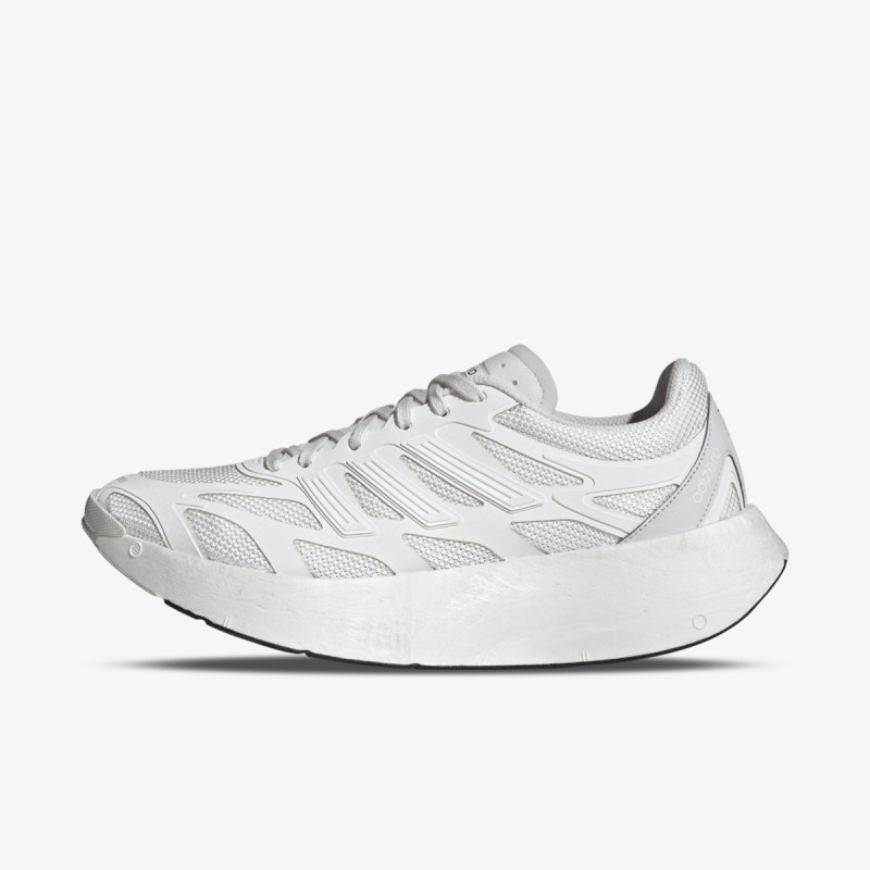 adidas Tenisice ADIZERO ARUKU 