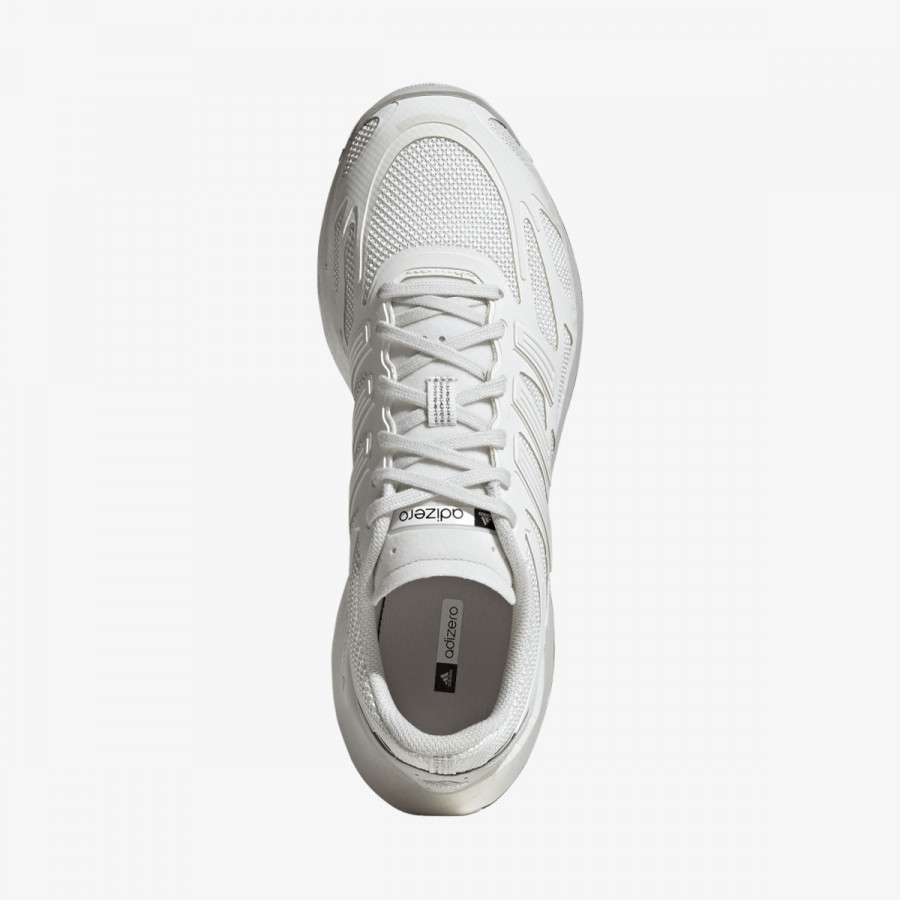 adidas Tenisice ADIZERO ARUKU 