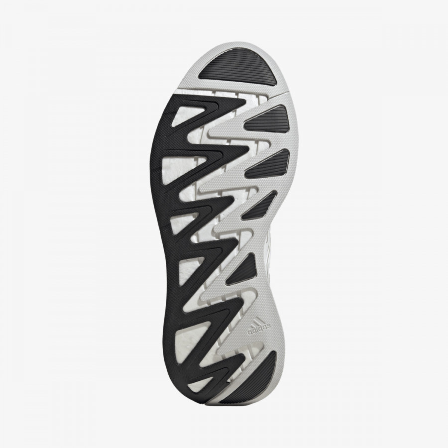 adidas Tenisice ADIZERO ARUKU 