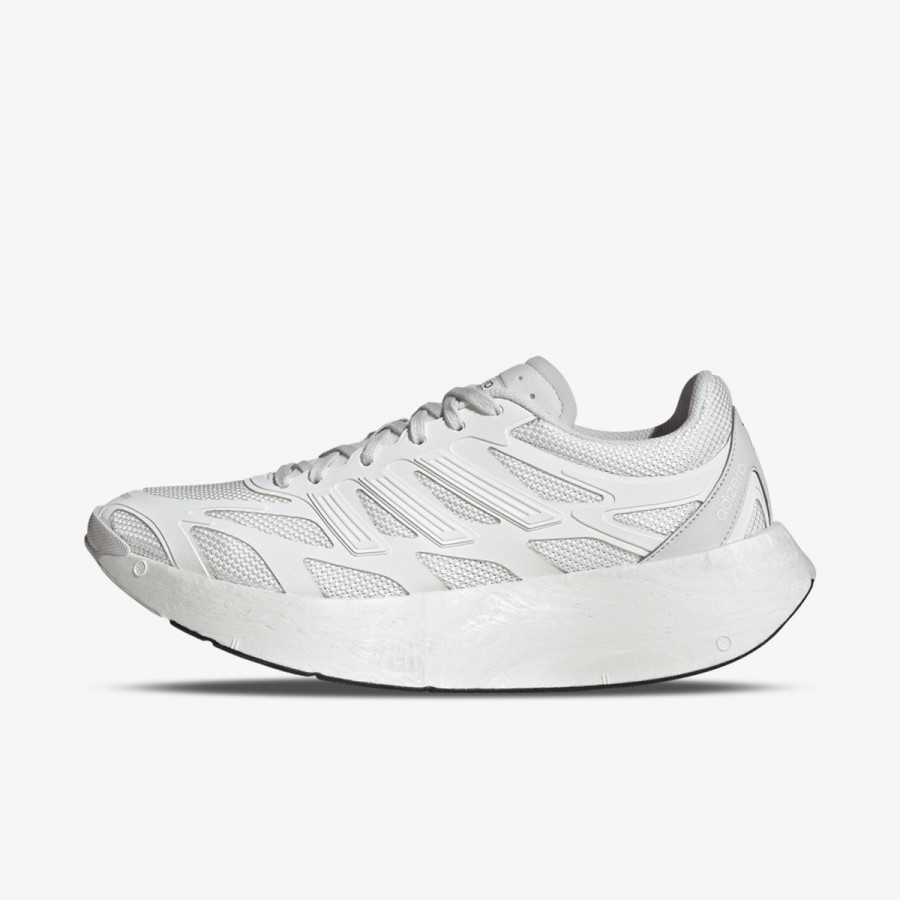 adidas Tenisice ADIZERO ARUKU 