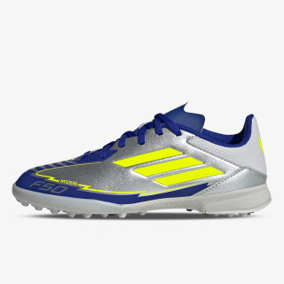 adidas Tenisice F50 League TF Messi 