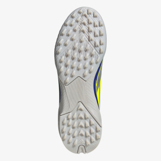 adidas Tenisice F50 League TF Messi 