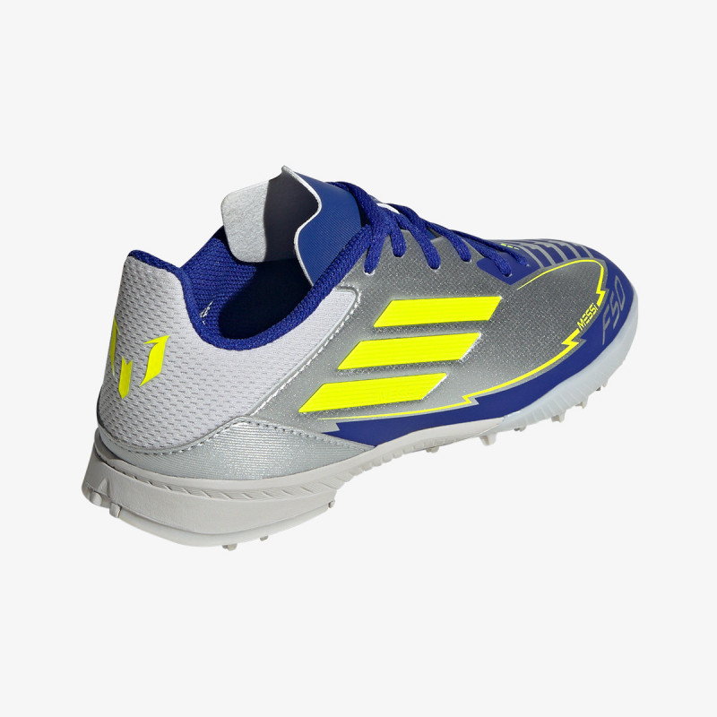 adidas Tenisice F50 League TF Messi 