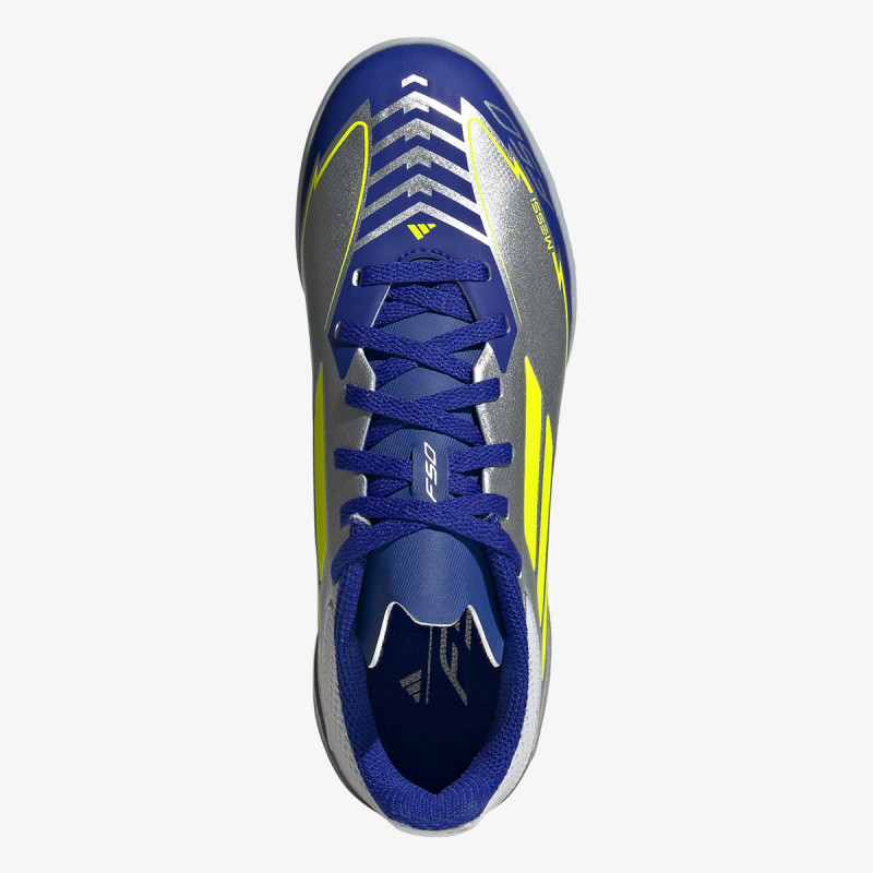 adidas Tenisice F50 League TF Messi 