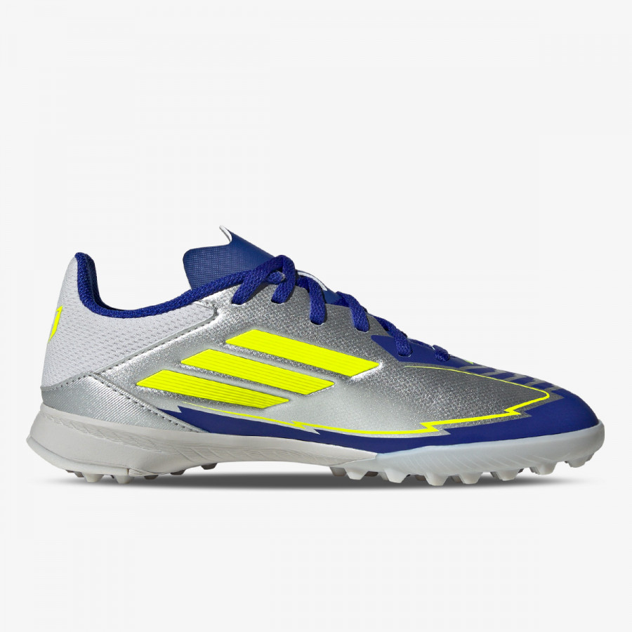 adidas Tenisice F50 League TF Messi 