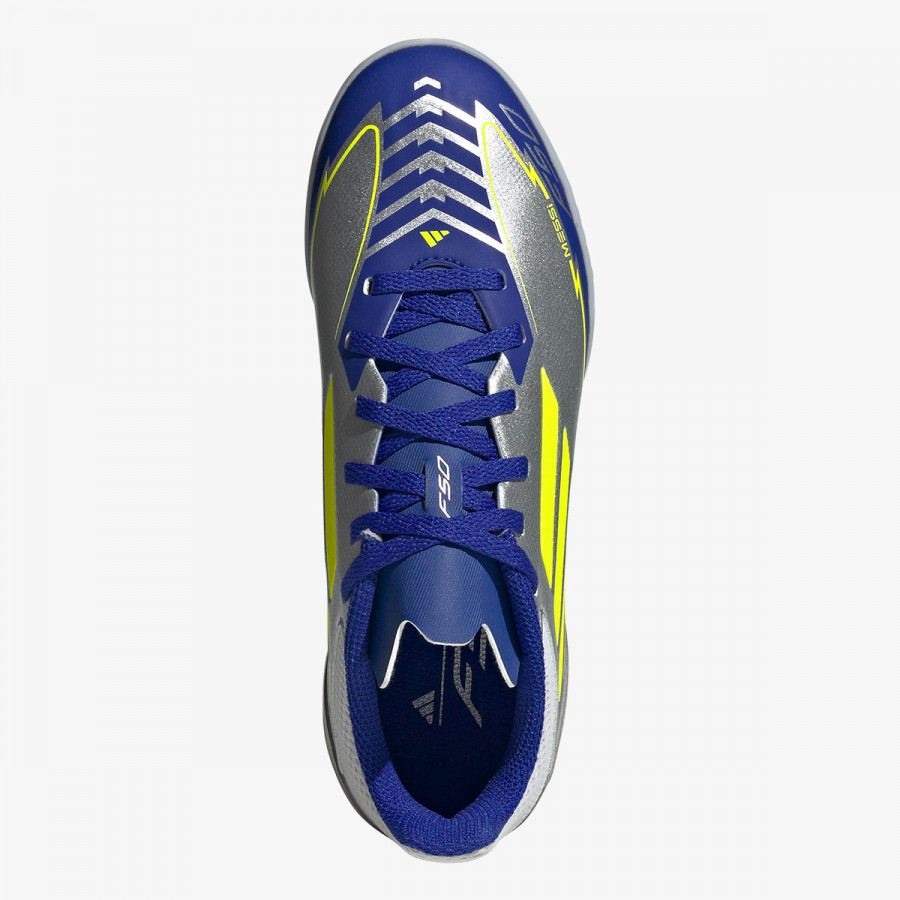 adidas Tenisice F50 League TF Messi 