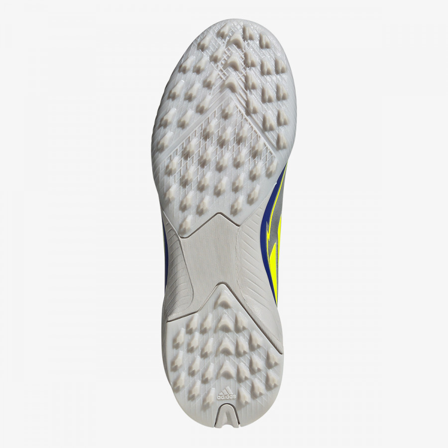 adidas Tenisice F50 League TF Messi 