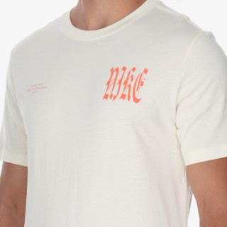 NIKE Majica kratkih rukava Sportswear 