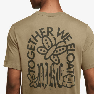 NIKE Majica kratkih rukava Sportswear 