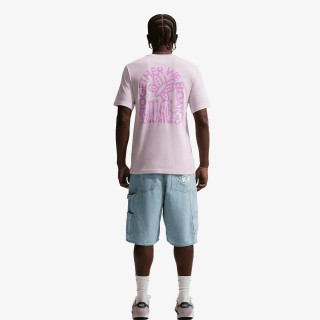 NIKE Majica kratkih rukava Sportswear 