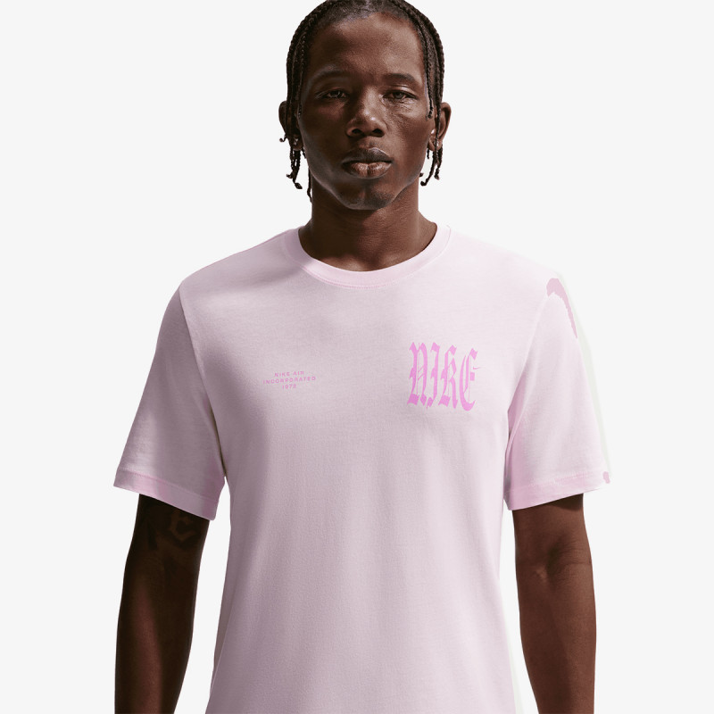 NIKE Majica kratkih rukava Sportswear 