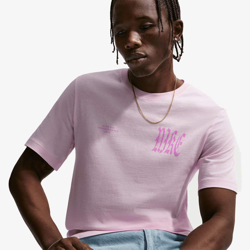 NIKE Majica kratkih rukava Sportswear 