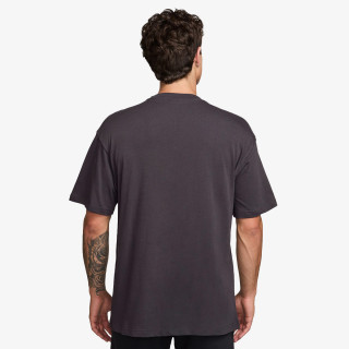 NIKE Majica kratkih rukava U NSW TEE LSE AM DAY PLUS 