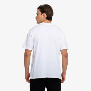 NIKE Majica kratkih rukava U NSW TEE LSE AM DAY PLUS 