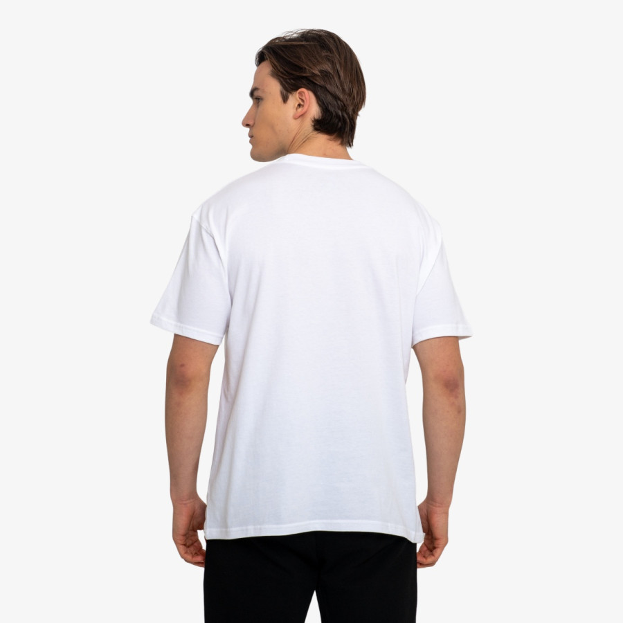 NIKE Majica kratkih rukava U NSW TEE LSE AM DAY PLUS 