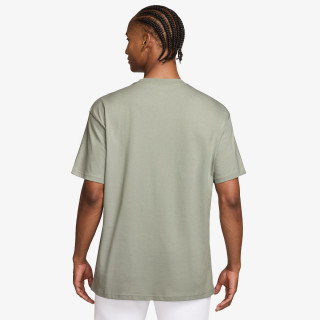 NIKE Majica kratkih rukava U NSW TEE LSE AM DAY PLUS 