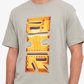 NIKE Majica kratkih rukava Sportswear 