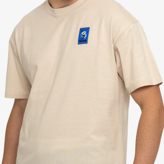 NIKE Majica kratkih rukava Sportswear 