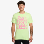 NIKE Majica kratkih rukava U NSW TEE STD CLOUD AIR 