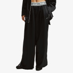NIKE Donji dio trenirke W NSW OFFLN WVN STN PANT 